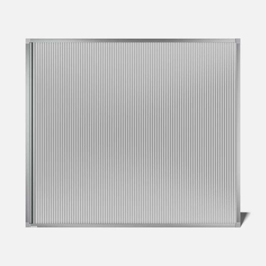 The Total Blackout - Custom Window Shades - OmniQ™