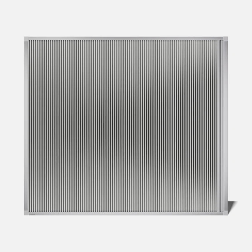 The Total Blackout - Custom Window Shades - OmniQ™