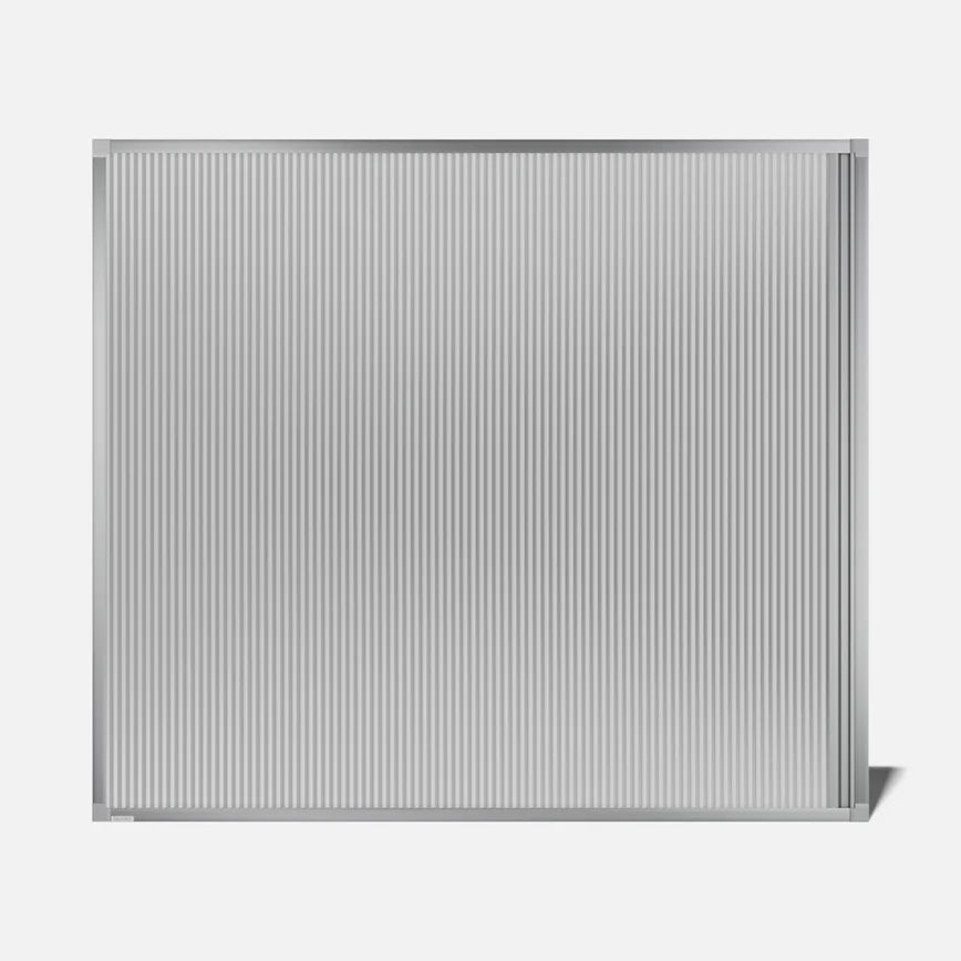 The Total Blackout - Custom Window Shades - OmniQ™
