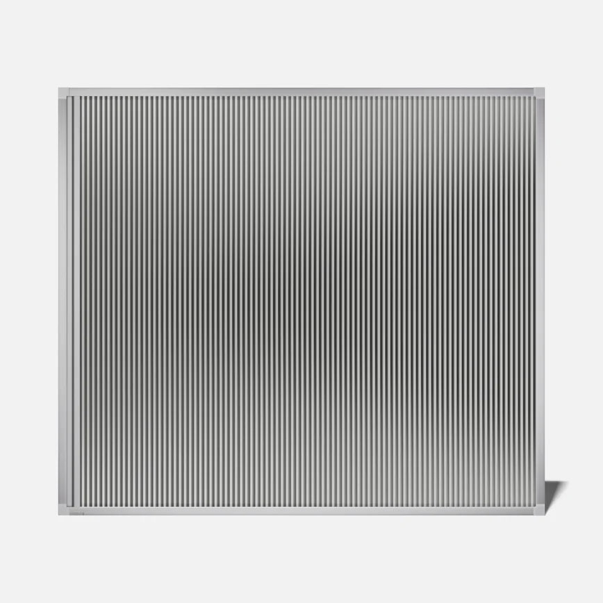 The Total Blackout - Custom Window Shades - OmniQ™