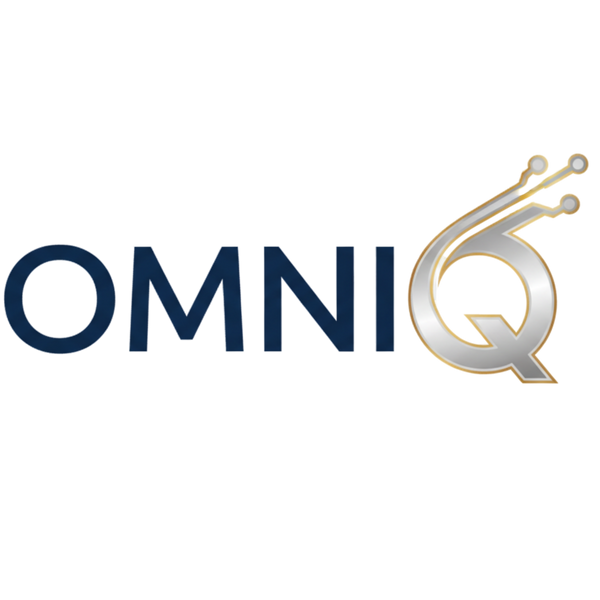 Shop OmniQ
