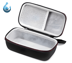 OmniQ™ Case - OmniQ™