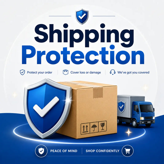 Shipping Protection