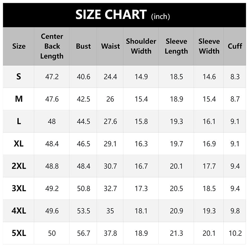 ✨Lightweight Chiffon V - Neck Dress for Women - OmniQ™