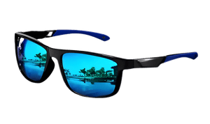 OmniQ™ Fishing Glasses - OmniQ™
