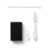 Cleaning Kit